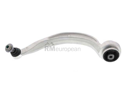 Control Arm Lemfoerder 3896701