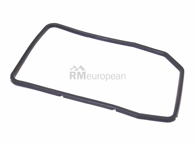 BMW Transmission Pan Gasket febi bilstein 24111219127