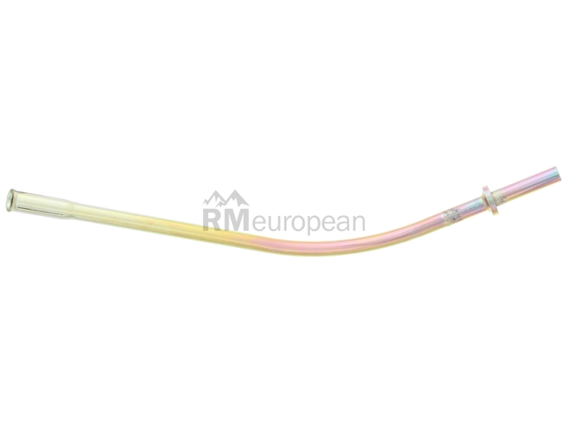 VW-Audi Engine Oil Dipstick Tube Jopex 025115609