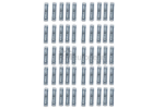 Wire Connector (50 Pack) Auveco 5792