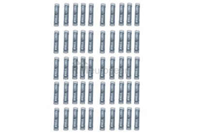 Wire Connector (50 Pack) Auveco 5792