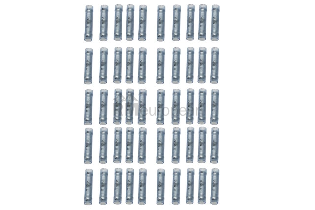 Wire Connector (50 Pack) Auveco 5792