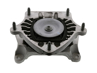 Mercedes Transmission Mount O.E.M. 2052402500