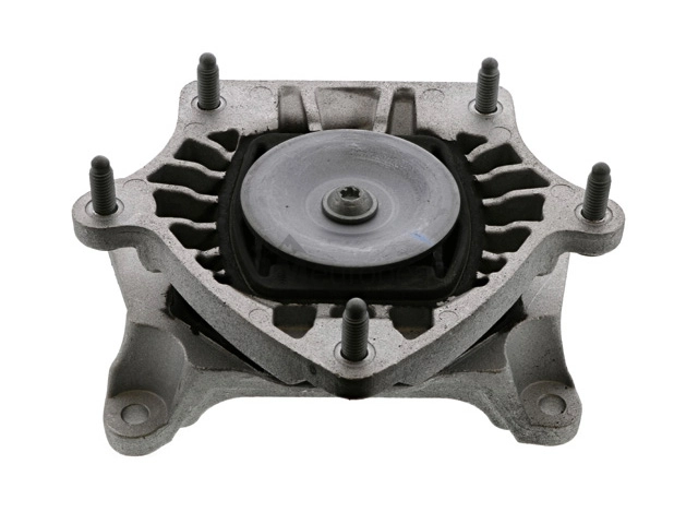Mercedes Transmission Mount O.E.M. 2052402500