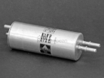 BMW Fuel Filter Mahle 16126754016