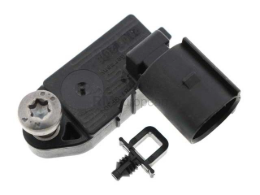 Porsche Brake Light Switch O.E.M. 95835545901