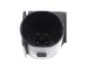 Porsche Brake Light Switch O.E.M. 95835545901