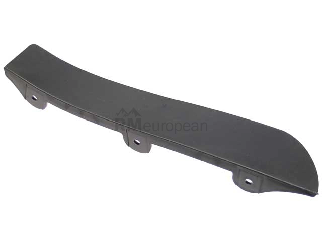 Porsche Rubber Lip Genuine Porsche 99650450300