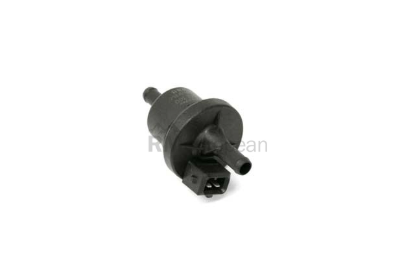 VW-Audi Purge Valve Bosch 058133517