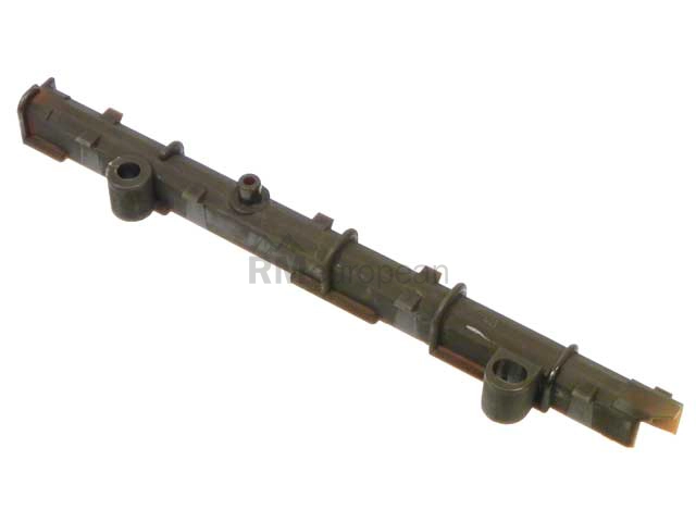 Mercedes Timing Chain Guide Rail febi bilstein 1030520716