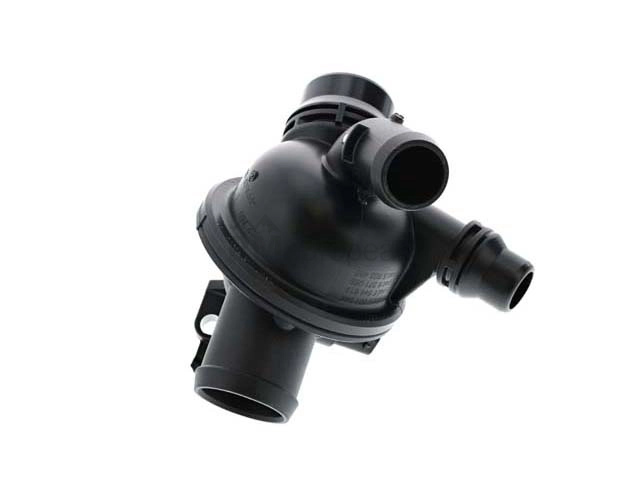 BMW Thermostat Mahle Behr 11538671514