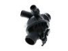 BMW Thermostat Mahle Behr 11538671514