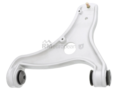 Porsche Control Arm Dansk Classic 96434101707