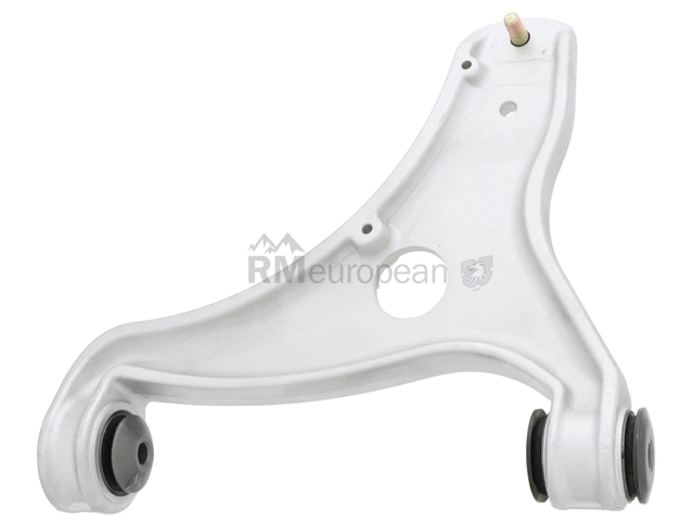 Porsche Control Arm Dansk Classic 96434101707