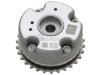 VW-Audi Camshaft Adjuster Kolbenschmidt 06E109083R