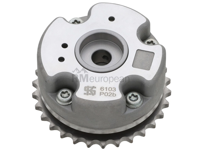 VW-Audi Camshaft Adjuster Kolbenschmidt 06E109083R