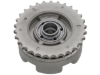 VW-Audi Camshaft Adjuster Kolbenschmidt 06E109083R