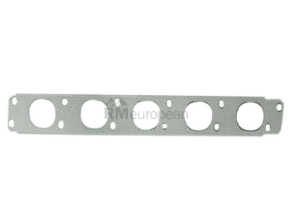 Volvo Exhaust Manifold Gasket Corteco 8699467
