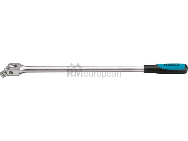 Breaker Bar Hazet 91418