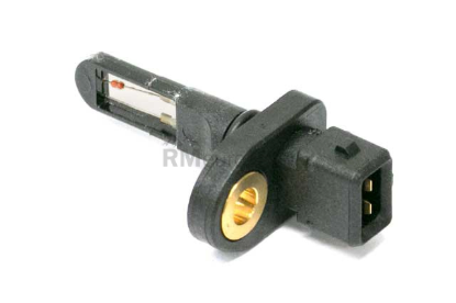 VW-Audi Temperature Sensor Bosch 058905379