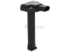 BMW Engine Oil Level Sensor URO Parts 12617607909