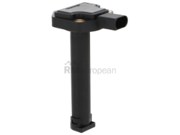 BMW Engine Oil Level Sensor URO Parts 12617607909