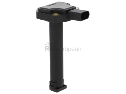 BMW Engine Oil Level Sensor URO Parts 12617607909