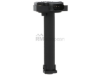 BMW Engine Oil Level Sensor URO Parts 12617607909