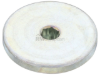 BMW Transmission Drain Plug Genuine BMW 24117572622