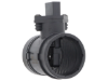 Porsche Air Mass Sensor Delphi 95560612332