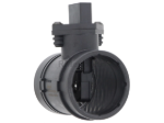 Porsche Air Mass Sensor Delphi 95560612332