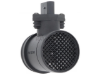Porsche Air Mass Sensor Delphi 95560612332