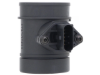 Porsche Air Mass Sensor Delphi 95560612332