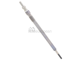 Mercedes Glow Plug Bosch 0011596601