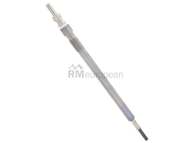 Mercedes Glow Plug Bosch 0011596601