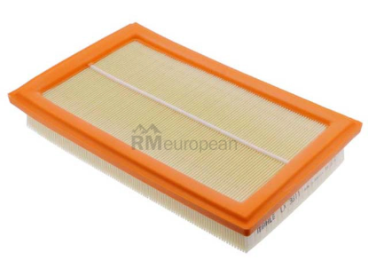 Mercedes Air Filter Mahle 2740940104