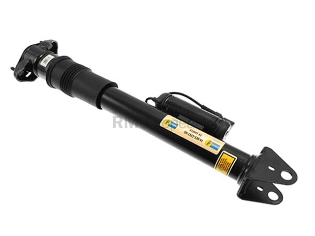 Mercedes Shock Absorber Bilstein B4 1643202931