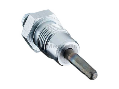 Mercedes Glow Plug Bremi 25039