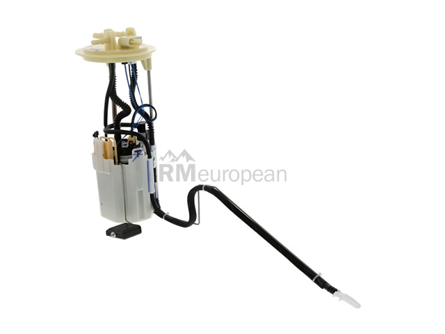 Dodge Fuel Pump Assembly Bosch 68024008AA