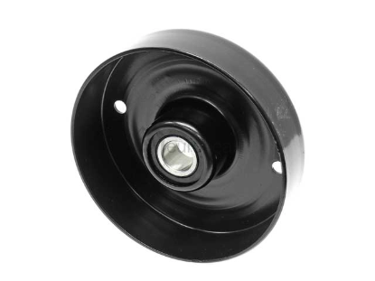 Mercedes Pulley URO Parts 1112000070