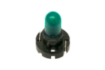Saab Bulb Genuine Saab 5471065