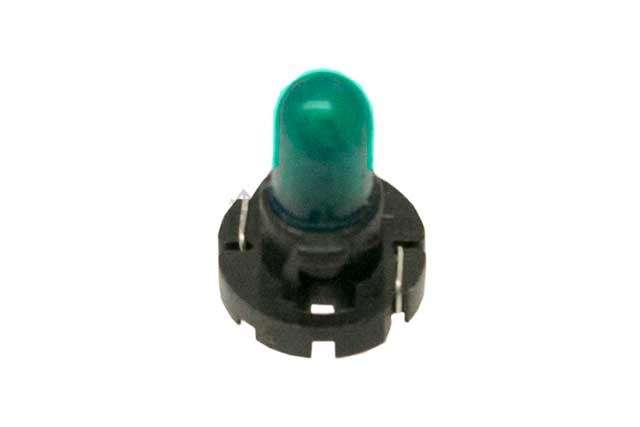 Saab Bulb Genuine Saab 5471065