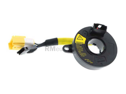 Saab Air Bag Clockspring Pro Parts 32019886