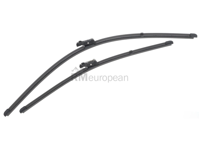 Wiper Blade Set Valeo 574377