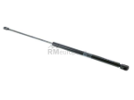 VW-Audi Hatch Shock Stabilus 251829331B