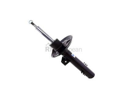 BMW Strut Bilstein B4 31313453523