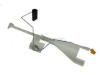 Porsche Fuel Level Sending Unit URO Parts 99762083103