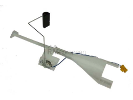 Porsche Fuel Level Sending Unit URO Parts 99762083103