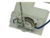 Porsche Fuel Level Sending Unit URO Parts 99762083103