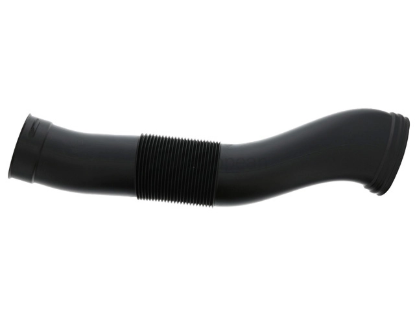 Mercedes Air Intake Hose Genuine Mercedes 1130941782